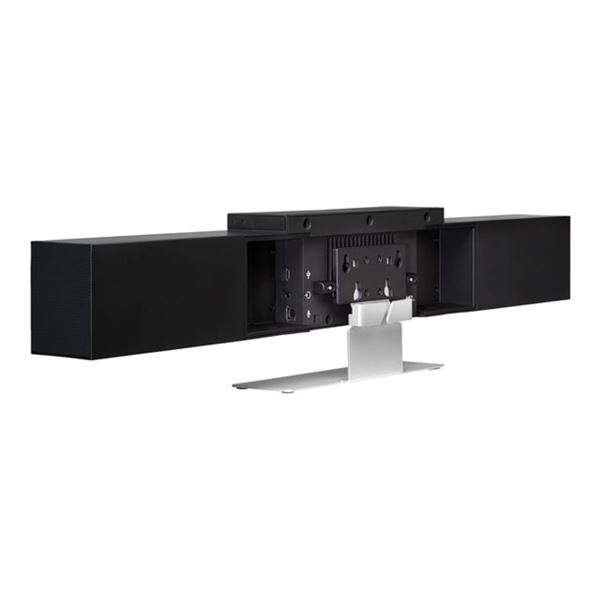 Product picture DP710.615
