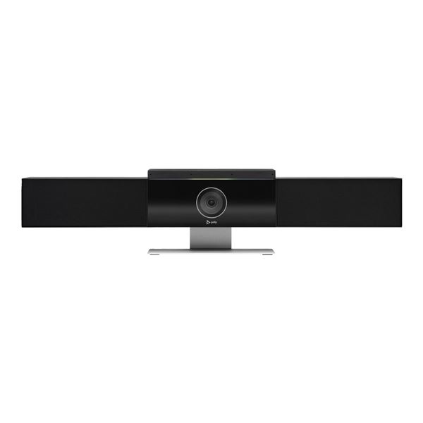 Product picture DP710.615
