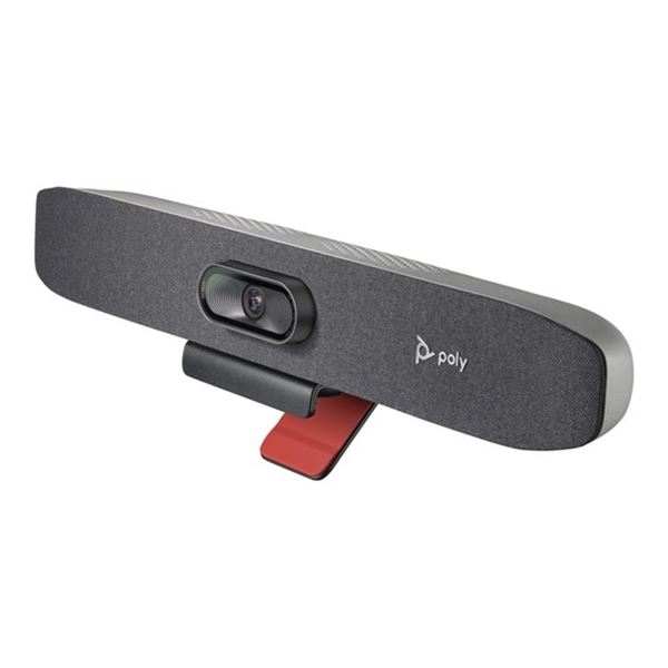 Product picture DP710.616