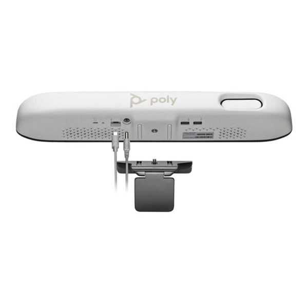 Product picture DP710.616