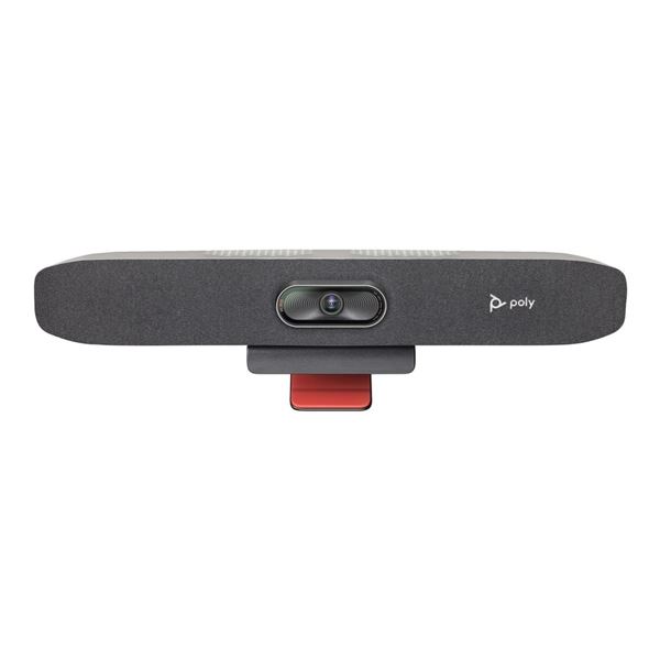 Product picture DP710.616
