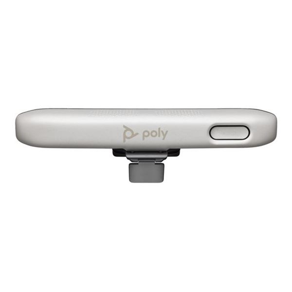 Product picture DP710.616