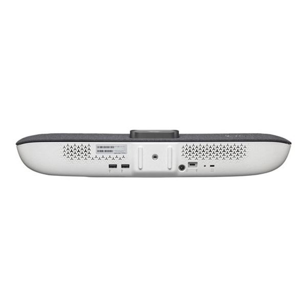 Product picture DP710.616