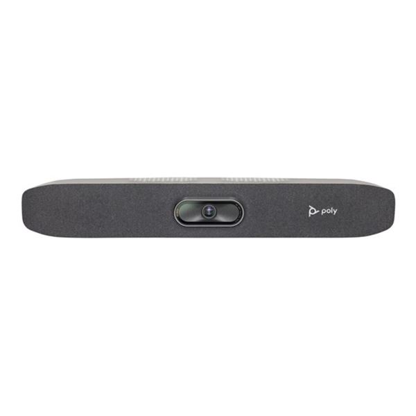 Product picture DP710.616