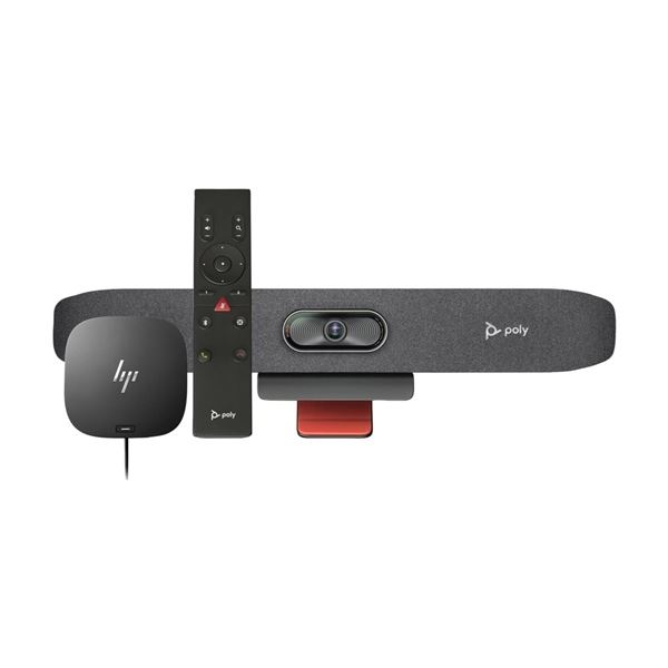 Product picture DP710.617