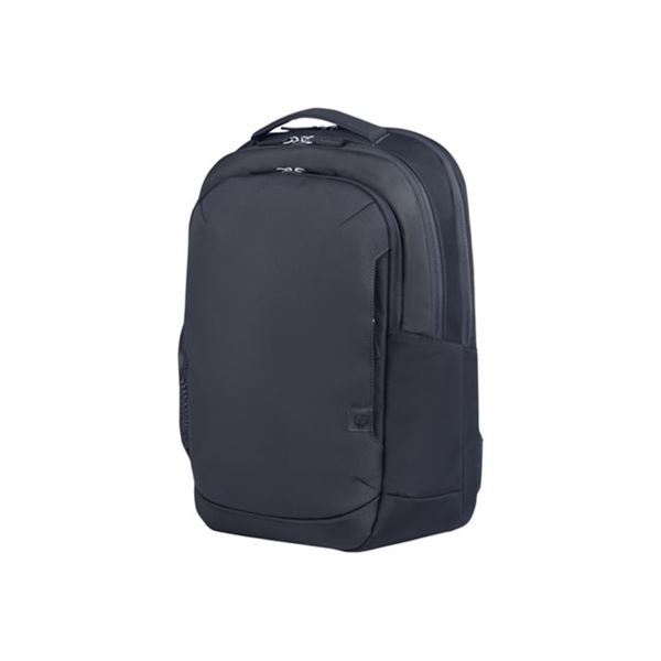 Product picture DP710.702
