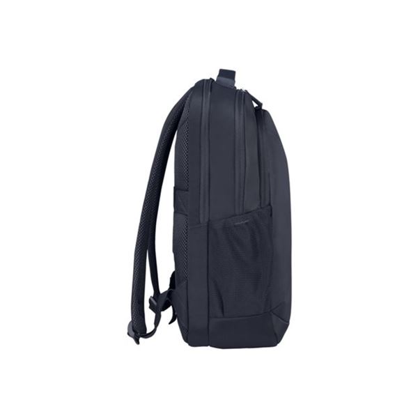 Product picture DP710.702