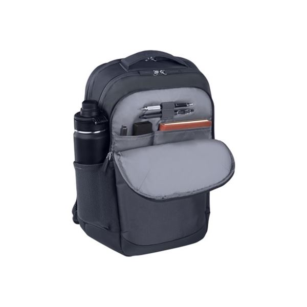 Product picture DP710.702