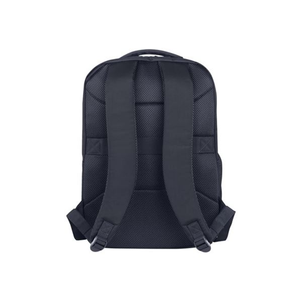 Product picture DP710.702