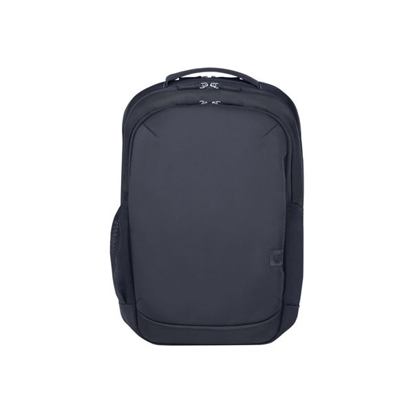 Product picture DP710.702