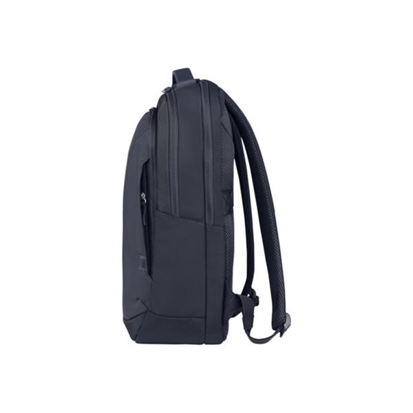 Product picture DP710.702