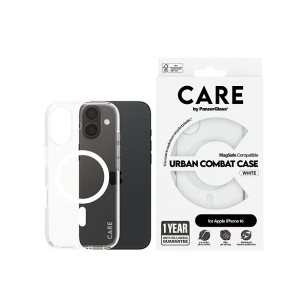 Product picture DP714.806
