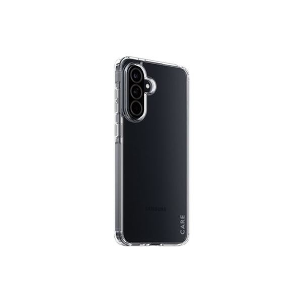 Product picture DP714.812