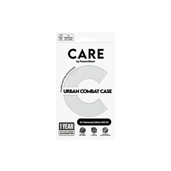 Product picture DP714.812