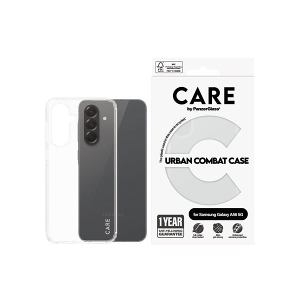 Product picture DP714.812