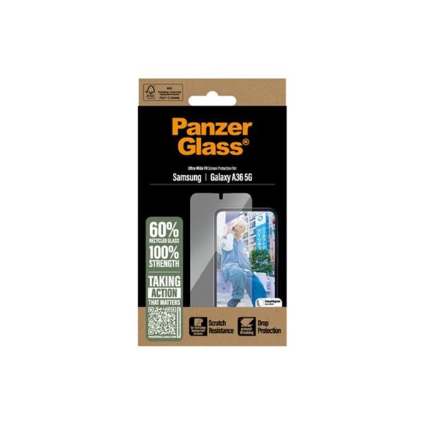 Product picture DP714.813