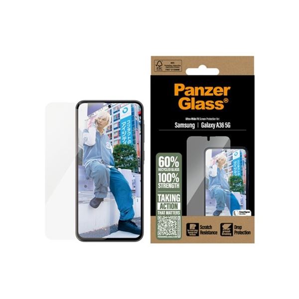 Product picture DP714.813