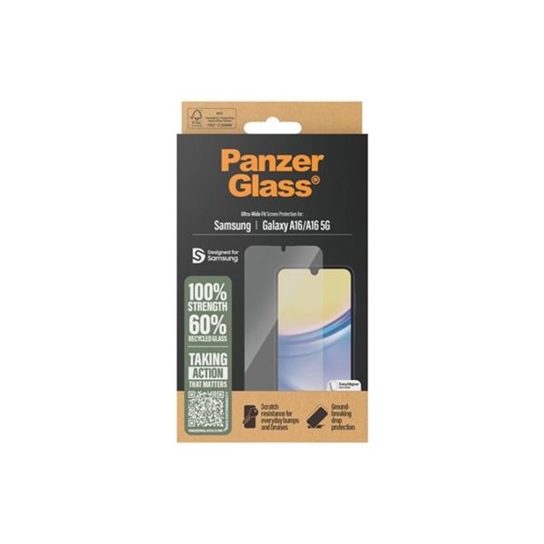 Product picture DP714.815