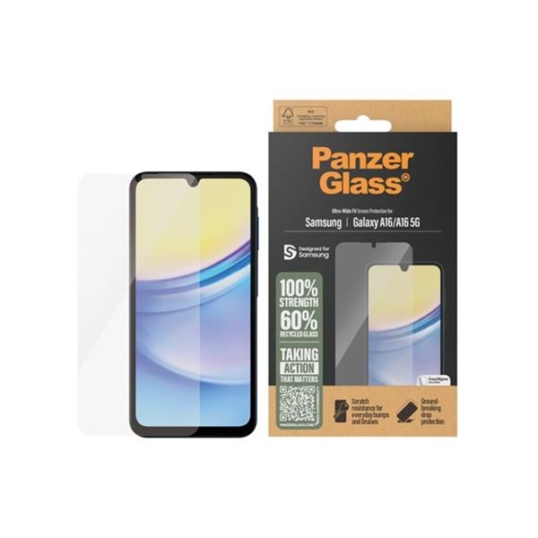Product picture DP714.815