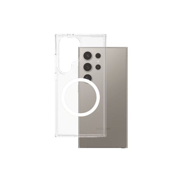 Product picture DP714.821
