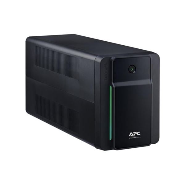 Product picture DP714.902