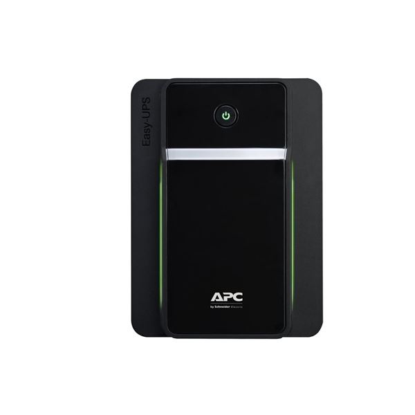 Product picture DP714.902