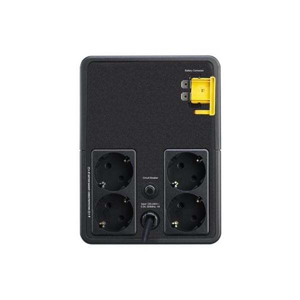 Product picture DP714.902