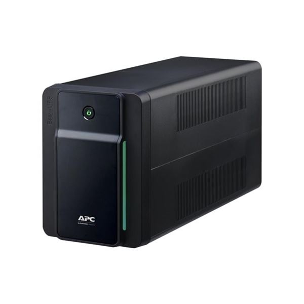 Product picture DP714.902