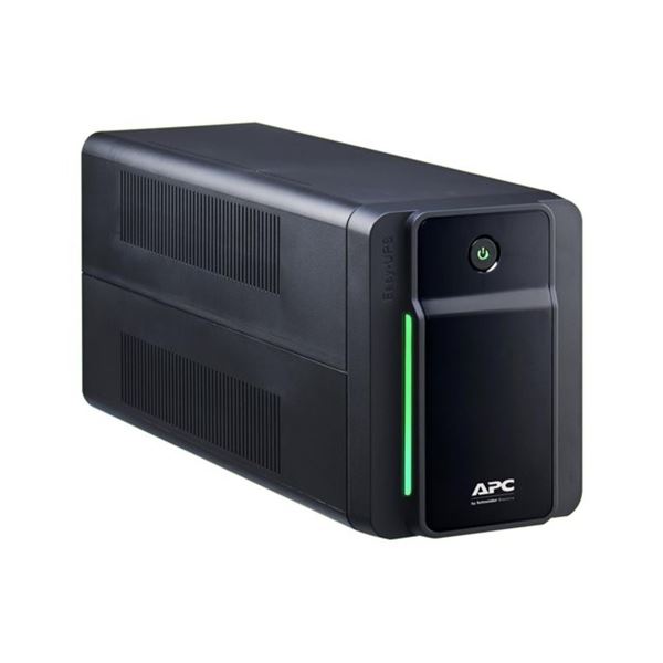 Product picture DP714.903