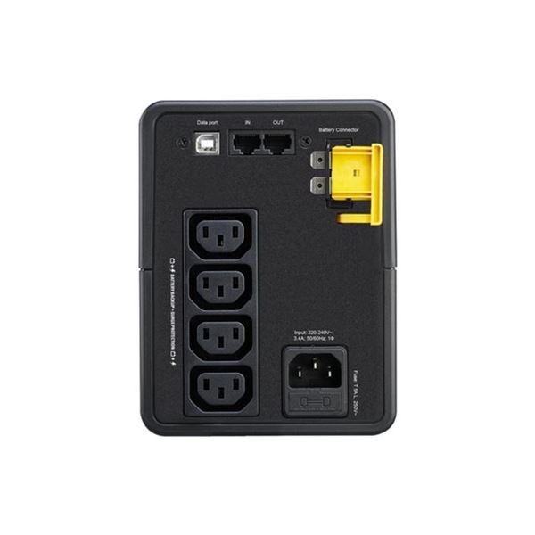 Product picture DP714.904