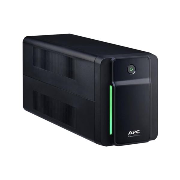 Product picture DP714.904