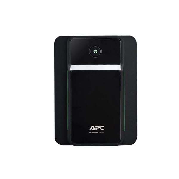 Product picture DP714.904