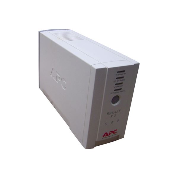 Product picture DP714.905