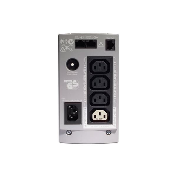 Product picture DP714.905