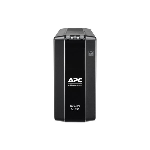 Product picture DP714.906