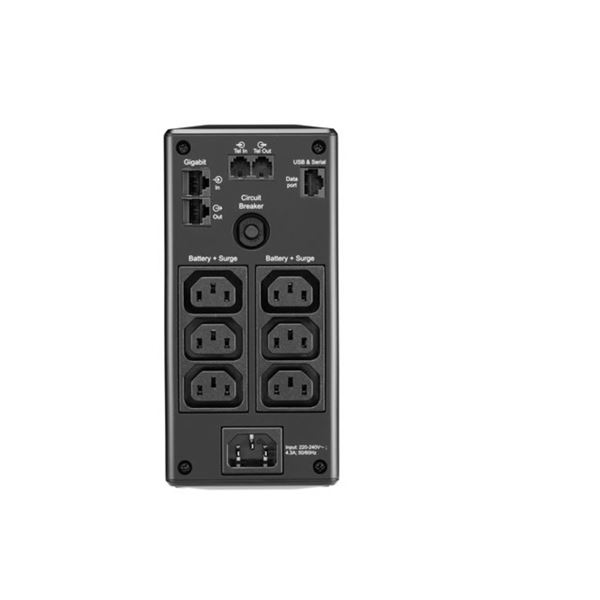 Product picture DP714.906