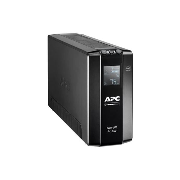 Product picture DP714.906