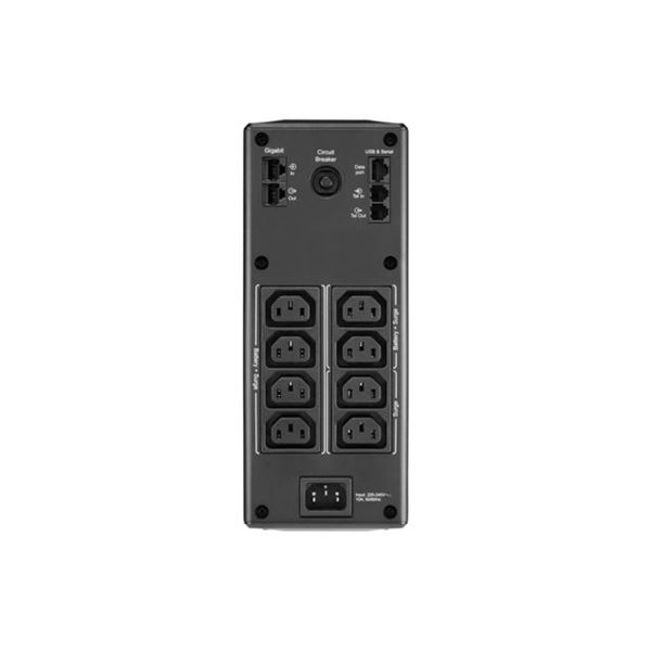 Obrázek položky DP714.907