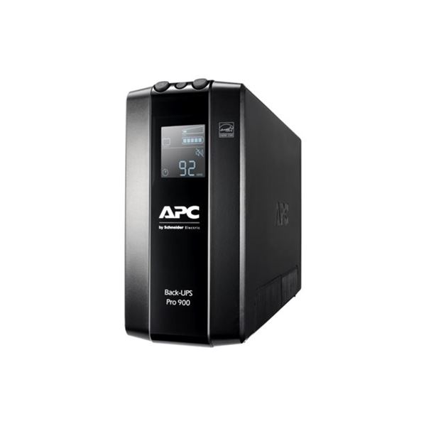 Product picture DP714.909