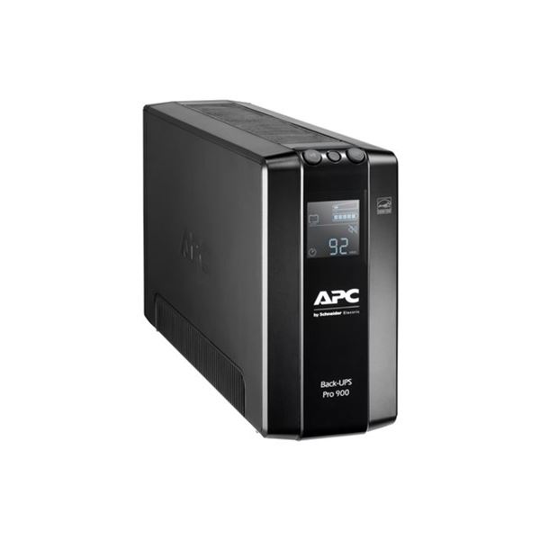 Product picture DP714.909
