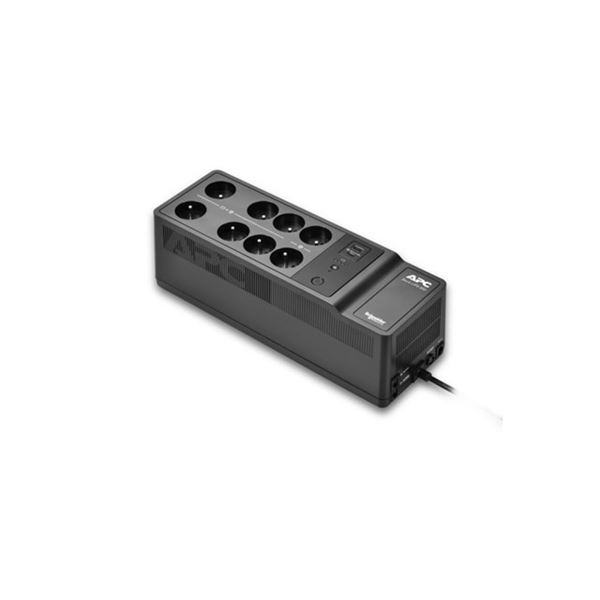Product picture DP714.910