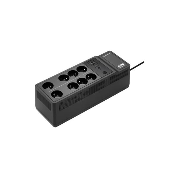 Product picture DP714.910
