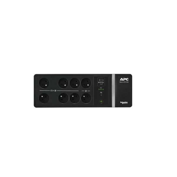 Product picture DP714.910