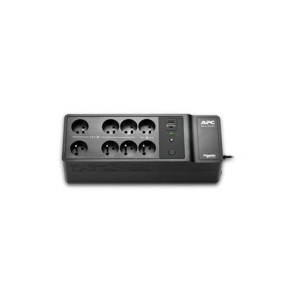 Product picture DP714.910