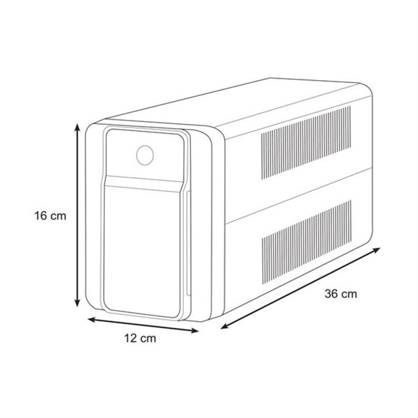 Product picture DP714.914