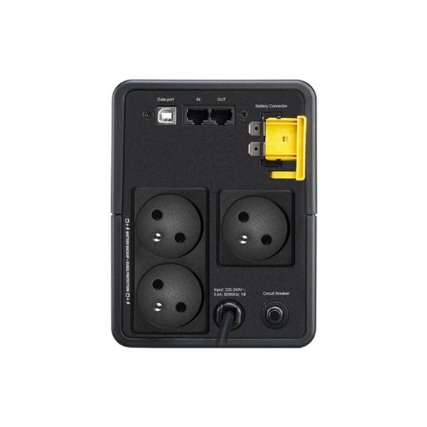 Product picture DP714.914