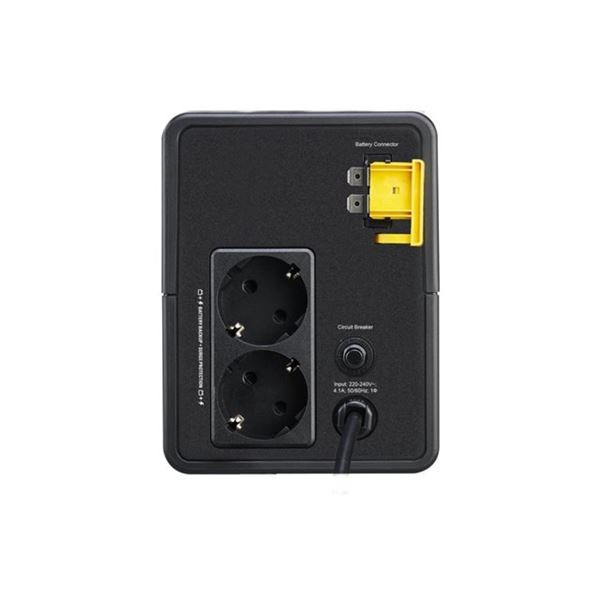 Product picture DP714.916