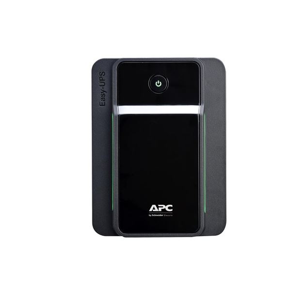 Product picture DP714.916