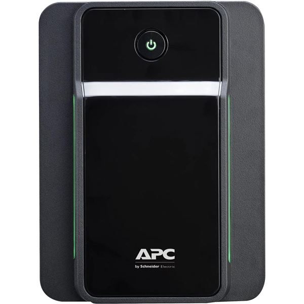 Product picture DP714.917