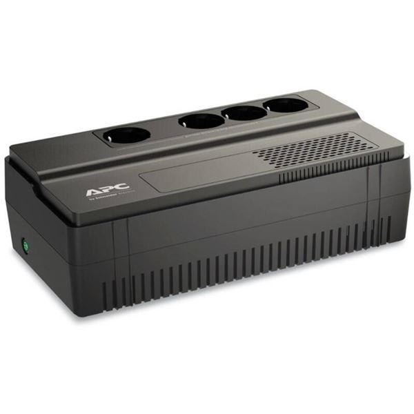 Product picture DP714.918